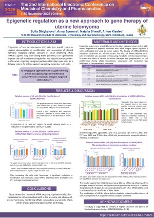 poster ECMC Shtykalova.pdf